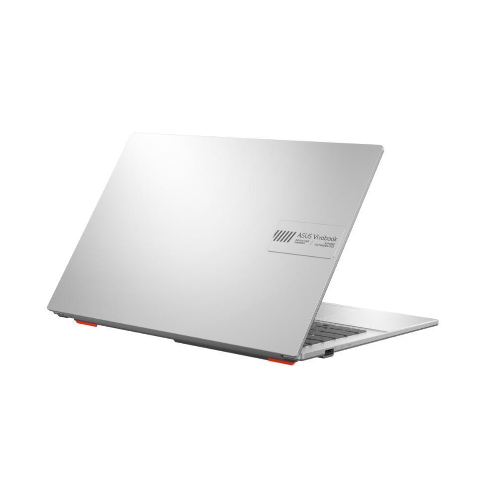 Encontraproduto.com.br - Notebook Asus Vivobook E1504GA-NJ440W Intel Core I3-305, 4GB RAM, 128GB SSD, W11, Tela 15.06