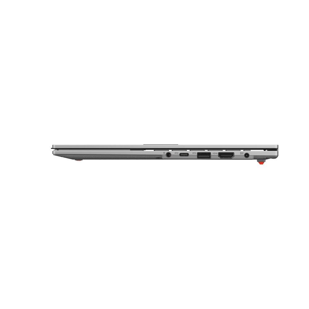 Encontraproduto.com.br - Notebook Asus Vivobook Go E1504ga Intel Core I3 N305 8gb Ram 256gb Ssd Windows 11 Tela 15,6