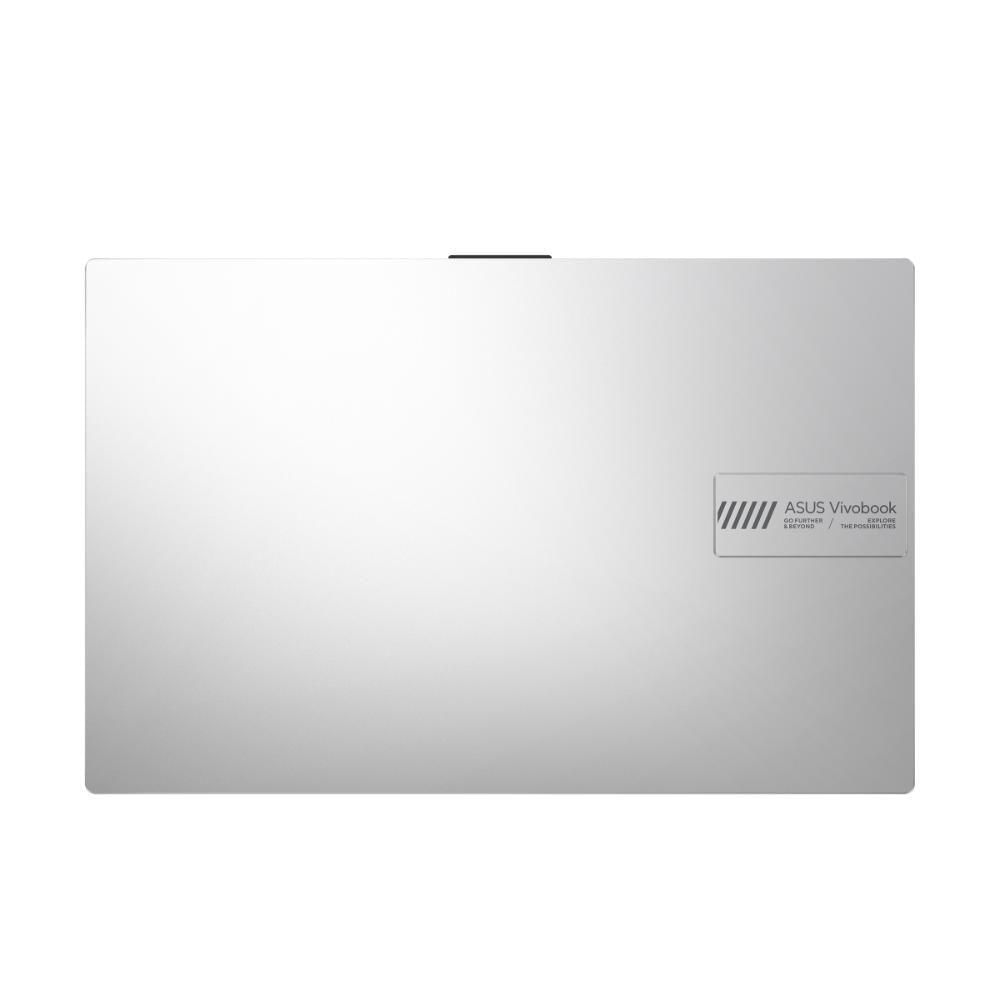Encontraproduto.com.br - Notebook Asus Vivobook Go E1504ga Intel Core I3 N305 8gb Ram 256gb Ssd Windows 11 Tela 15,6