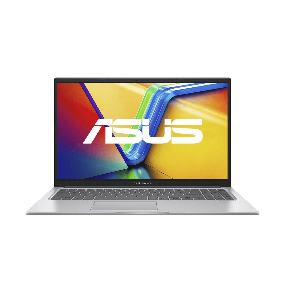 Encontraproduto.com.br - Notebook Asus Vivobook 15 256GB SSD 8GB de RAM I5 Prata