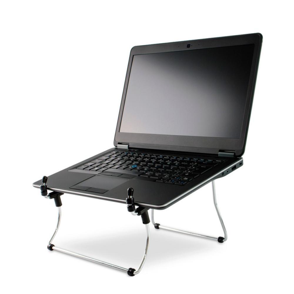 Suporte Notebook Universal Reliza