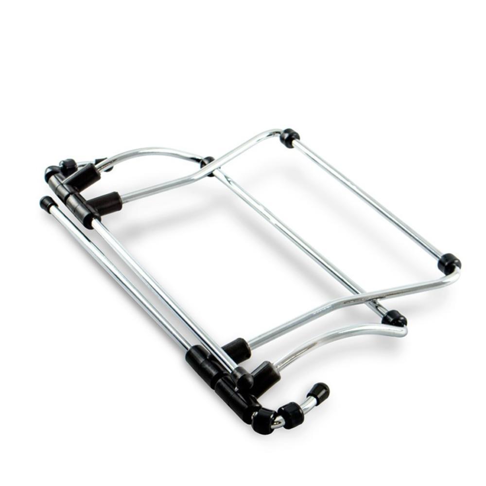 Encontraproduto.com.br - Suporte Notebook Universal Reliza