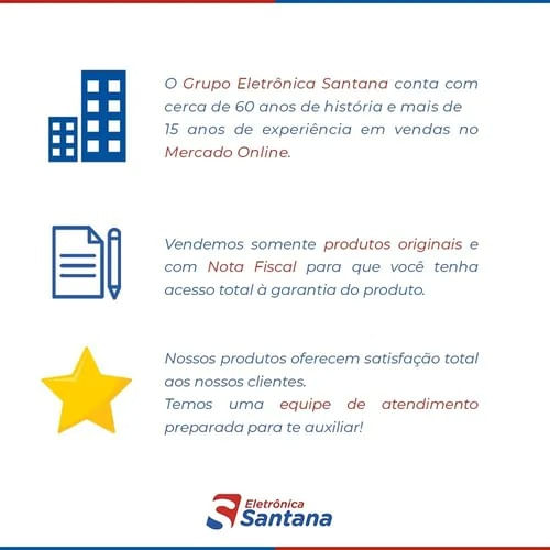 Encontraproduto.com.br - Suporte Notebook Universal Reliza