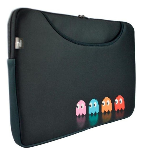 Case p/ Notebook 15.6