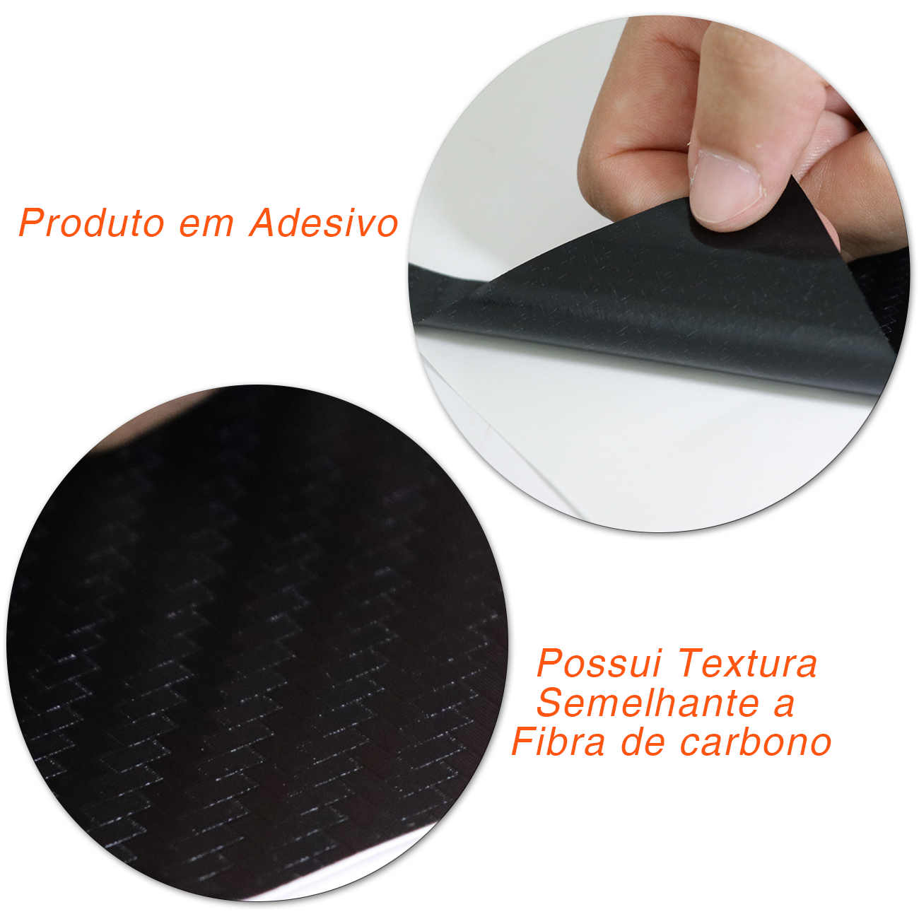 Encontraproduto.com.br - Kit Decorativo Adesivo Para Painel New Civic 98 A 00 Preto
