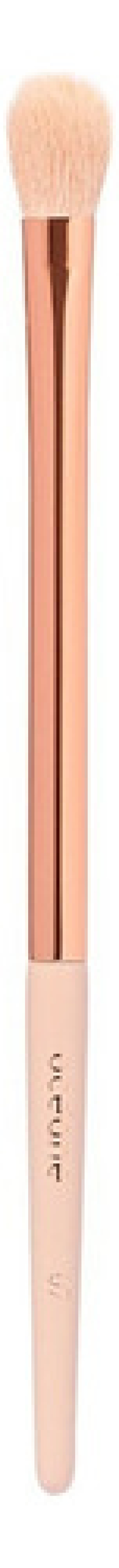 Pincel Sombra Ligth Me Up Ocn7  Oceane