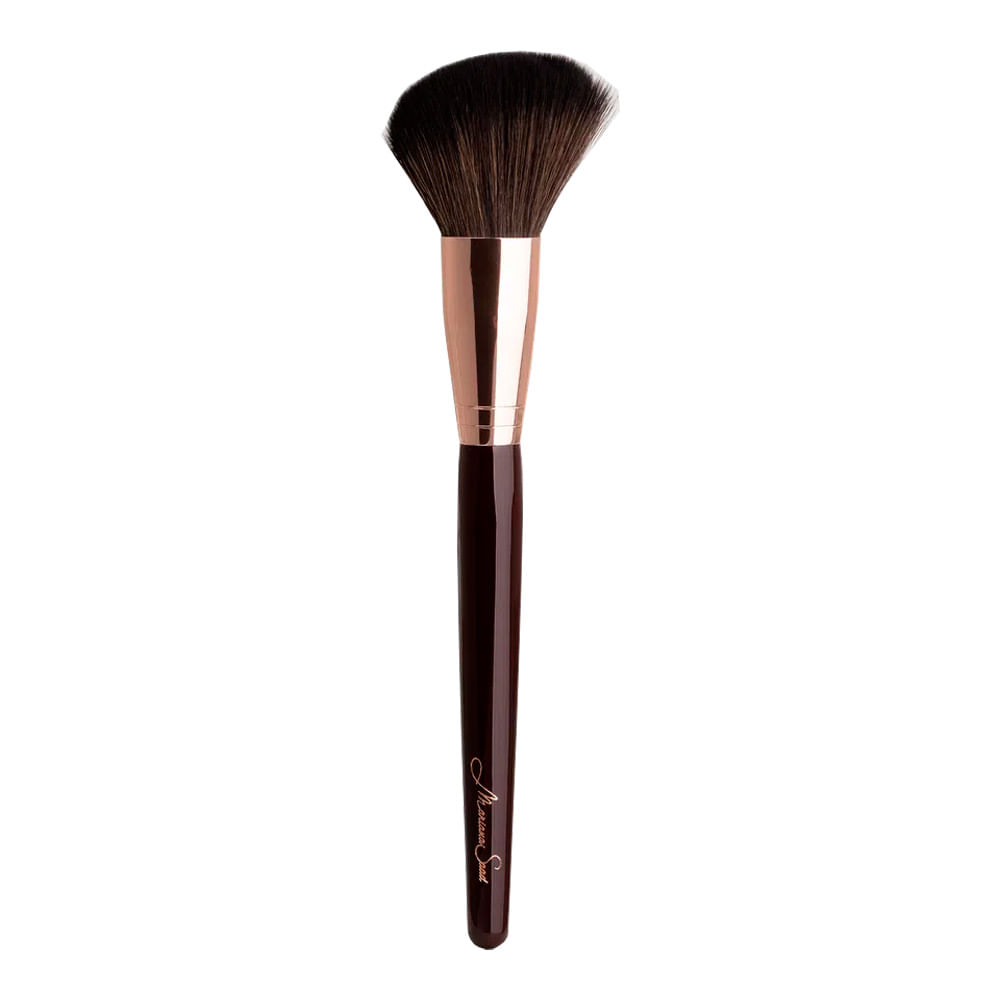 Encontraproduto.com.br - Océane Mariana Saad MS1 - Pincel para Base