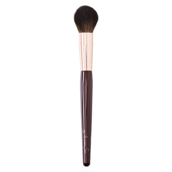 Encontraproduto.com.br - Océane Mariana Saad MS3 - Pincel Para Acabamento