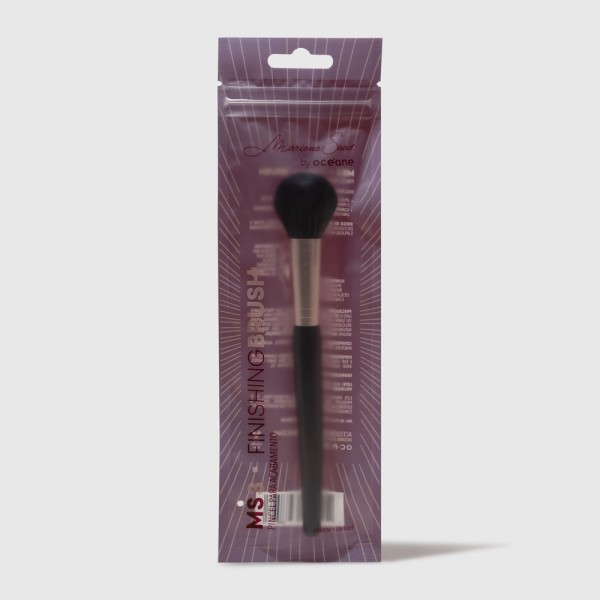 Encontraproduto.com.br - Océane Mariana Saad MS3 - Pincel Para Acabamento