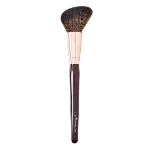 Pincel Para Blush Ms6