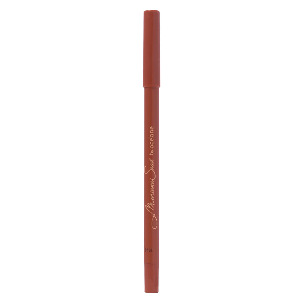Encontraproduto.com.br - Lápis Labial Océane Lip Liner - Mariana Saad
