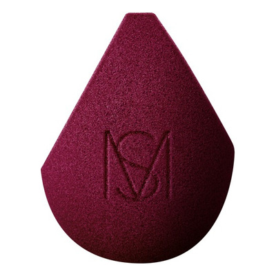 Esponja Para Maquiagem Mariana Saad By Oceane Sister Blend