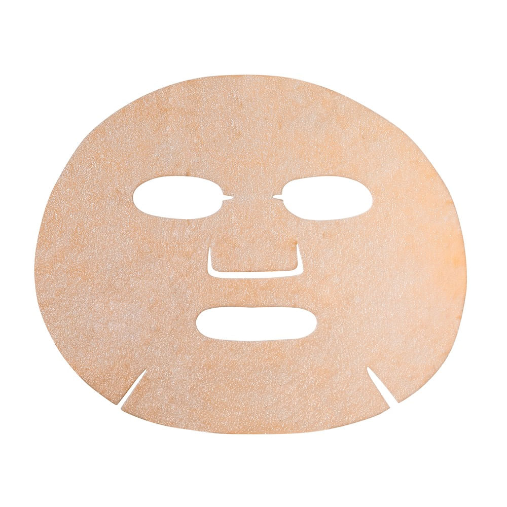 Encontraproduto.com.br - Máscara Facial Océane – Sérum Face Mask Vitamina C
