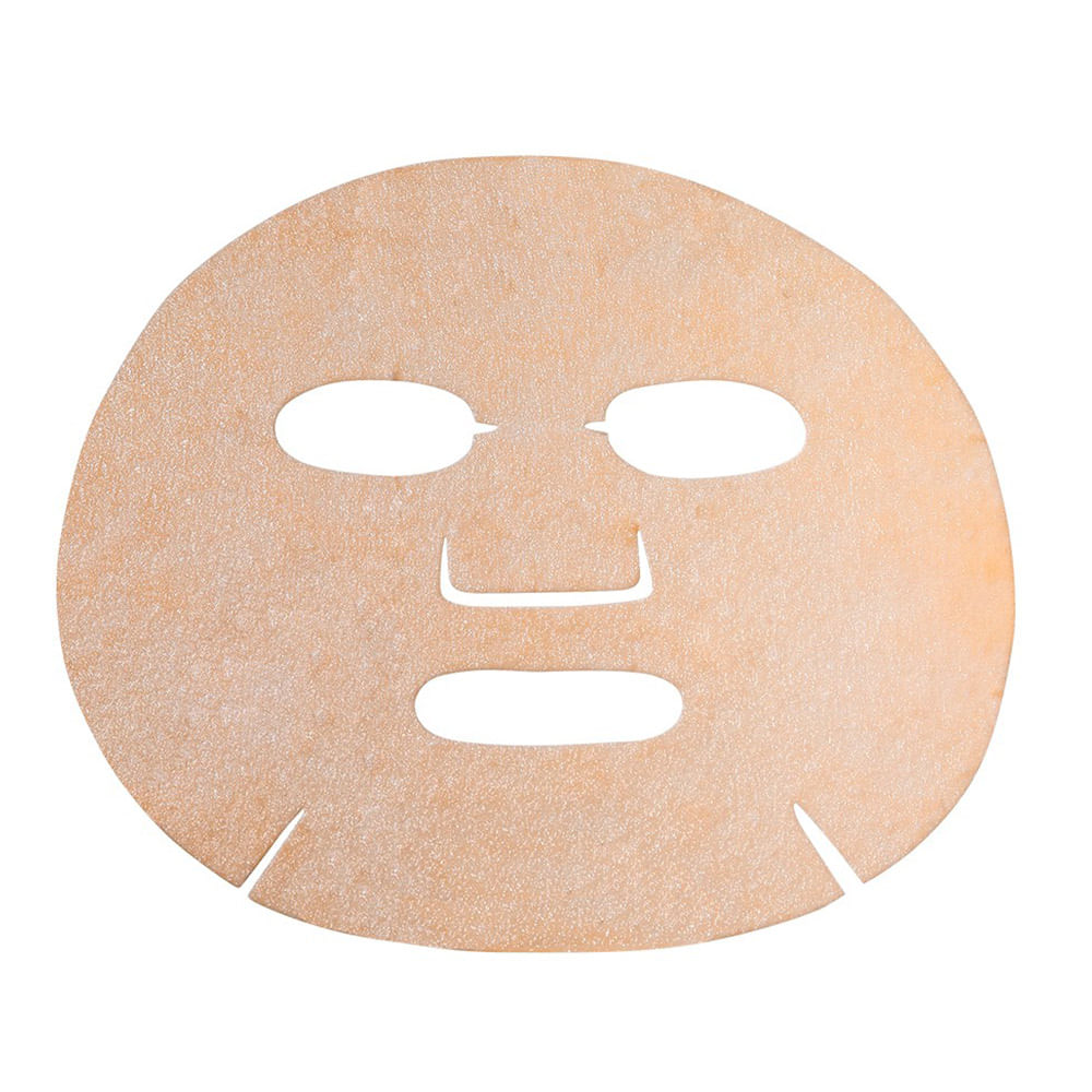 Encontraproduto.com.br - Máscara Facial Océane – Sérum Face Mask Vitamina C