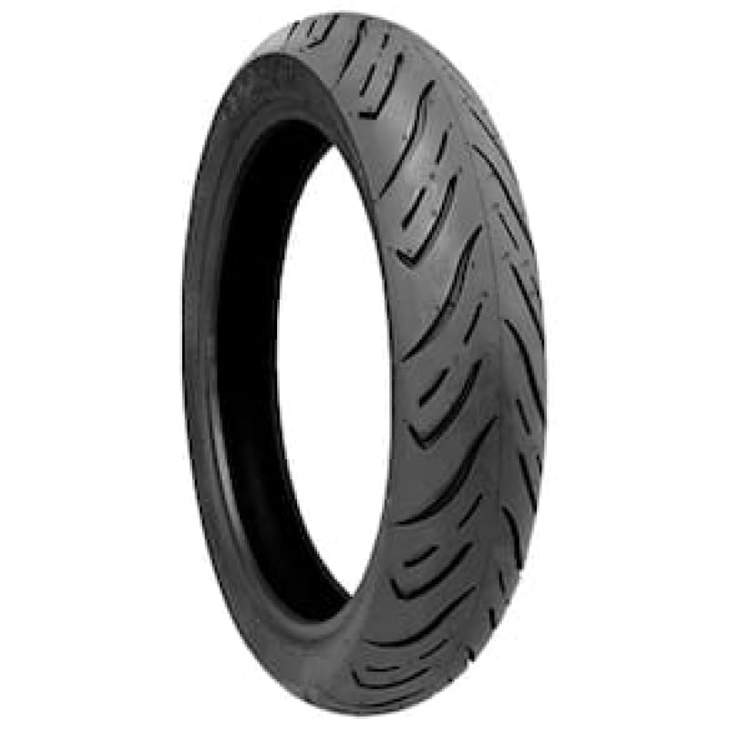 Pneu Aro 14 Technic Sport R 90/90 D 46P