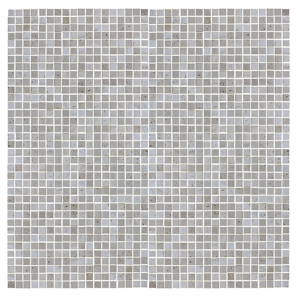 Encontraproduto.com.br - Capa De Tablet Para Samsung Galaxy Tab A7 10,4 Polegadas