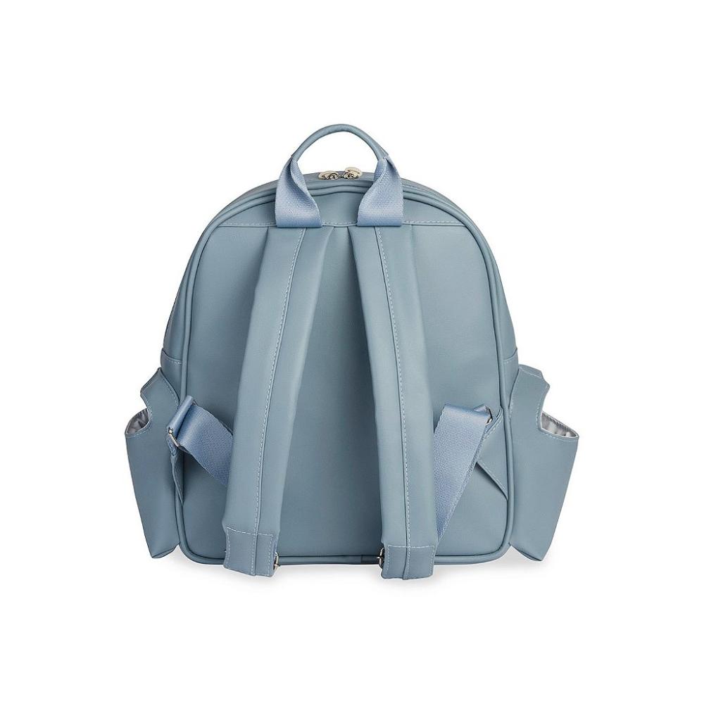 Encontraproduto.com.br - Mochila Maternidade Noah Carrinhos - Masterbag