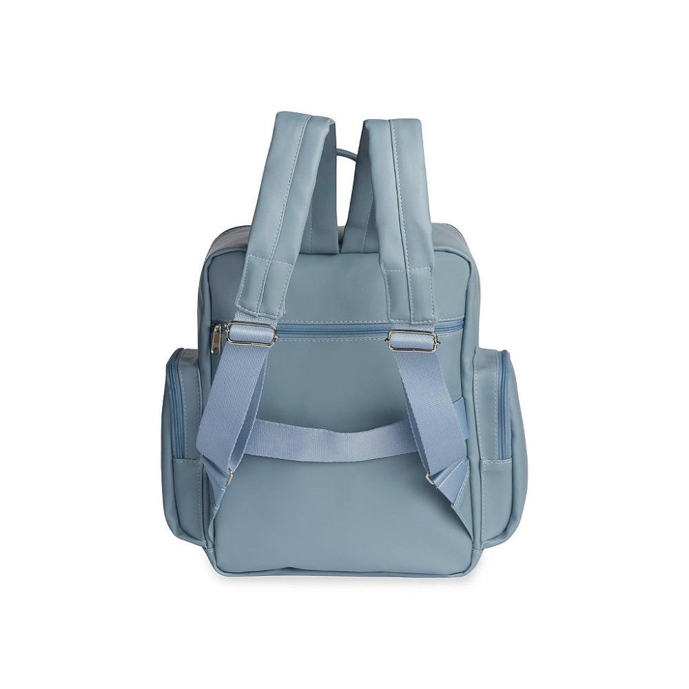 Encontraproduto.com.br - Mochila Maternidade Urban Carrinhos - Masterbag