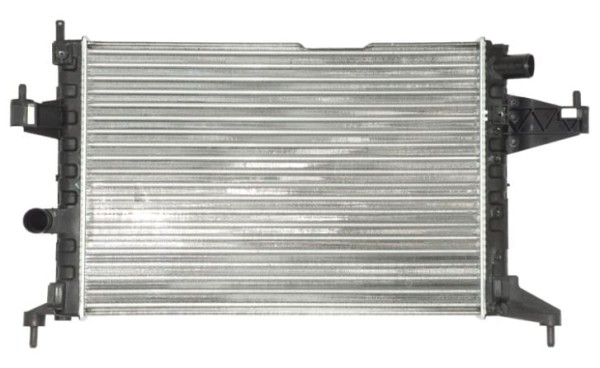 Encontraproduto.com.br - RADIADOR AGUA GM CORSA 1.0 1.4 .1.8   MONTANA / 2003 A 2008  COM AR E SEM AR  - NT-7114.523