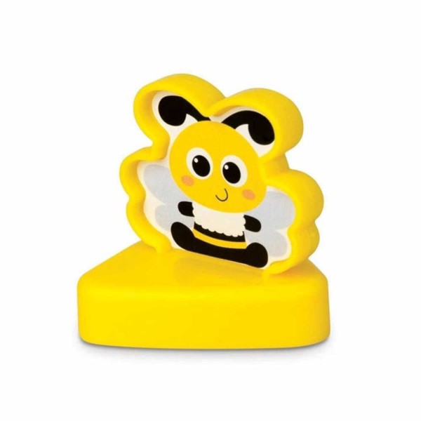 Encontraproduto.com.br - Casinha da Árvore com Luzes e Sons - Winfun - Yes Toys