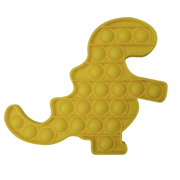 Encontraproduto.com.br - Pura Diversão – Pop Fun – Dinossauro Sortido