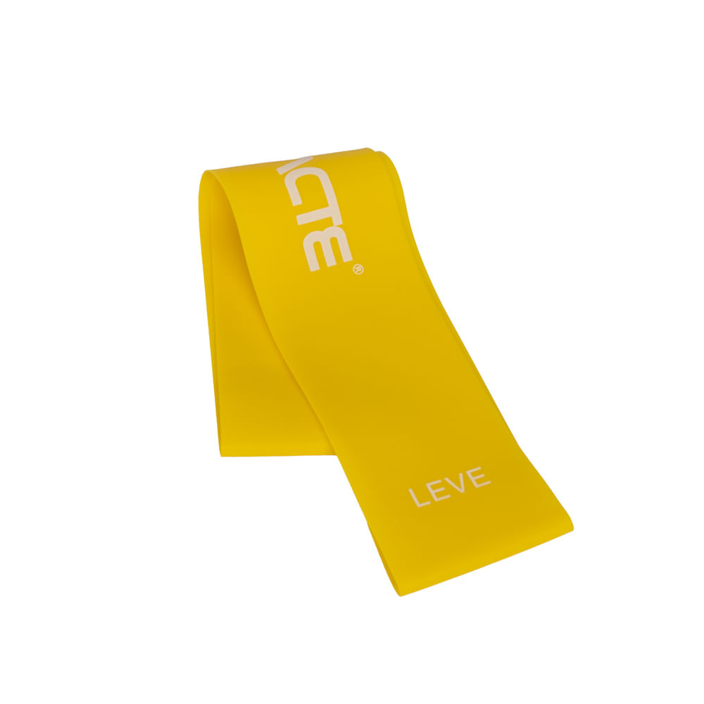 Encontraproduto.com.br - Kit Mini Band Acte Sports T71 - Com 3 Mini Band