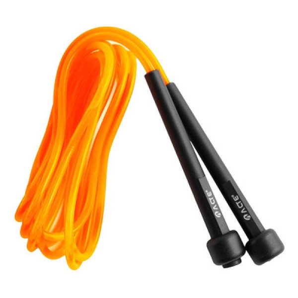 Corda de Pular Acte Sports T96 - Azul