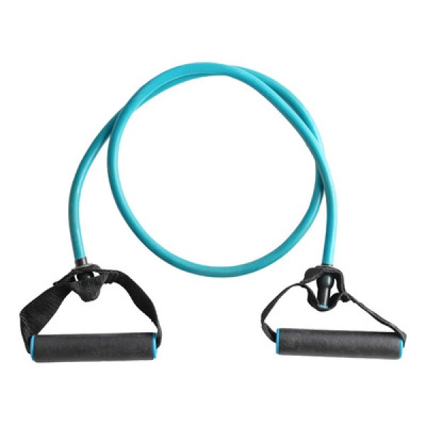Encontraproduto.com.br - Extensor Funcional Médio  Acte