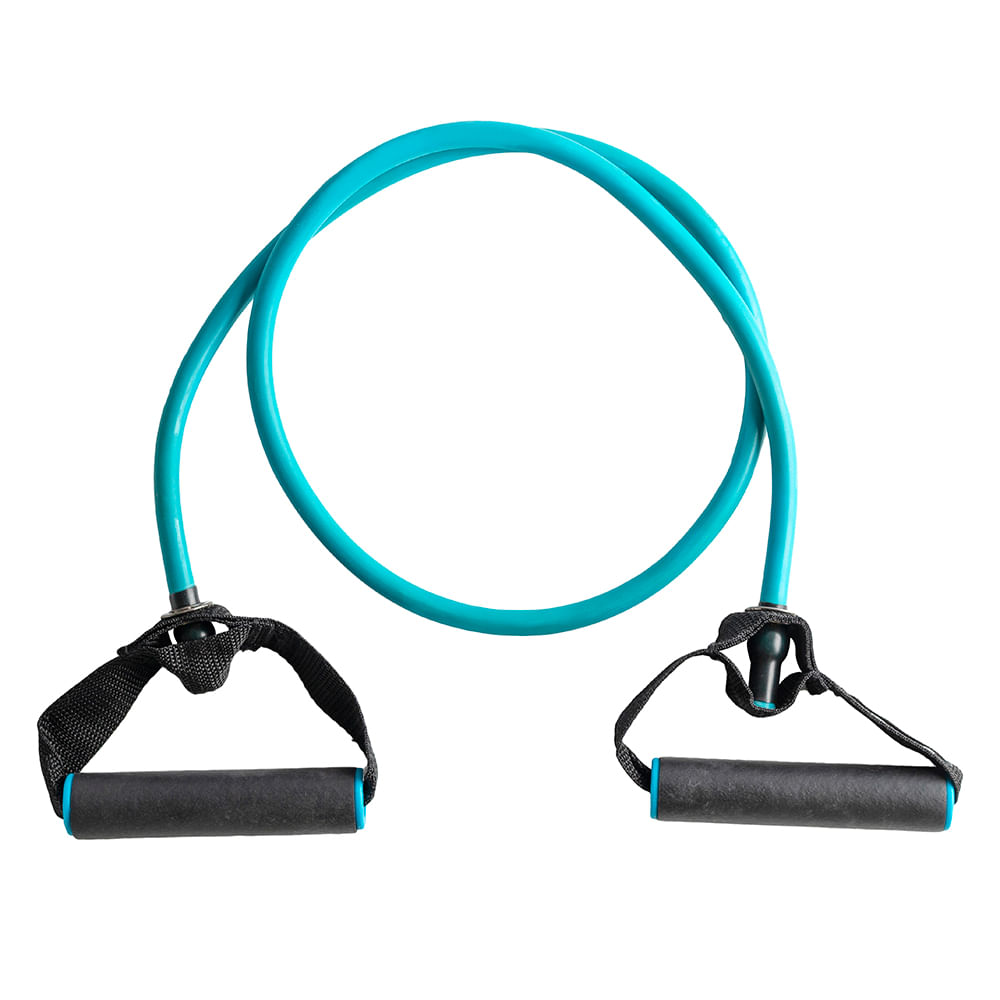 Encontraproduto.com.br - Extensor Funcional Médio  Acte
