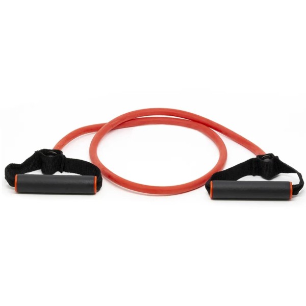 Encontraproduto.com.br - Extensor Funcional Forte  Acte