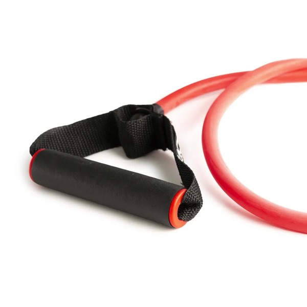 Encontraproduto.com.br - Extensor Funcional Forte  Acte