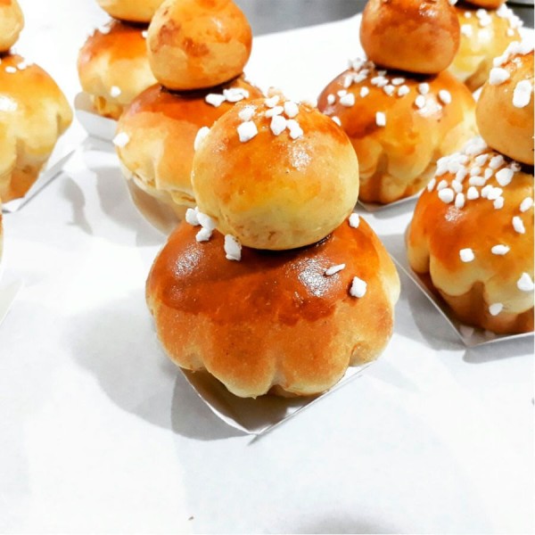 Encontraproduto.com.br - Açúcar Perolado P4 500g PRODIPANI