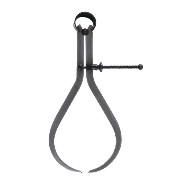 Encontraproduto.com.br - Compasso Externo 10