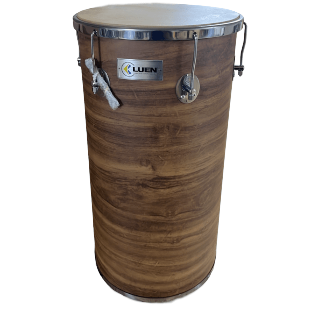 Tantan 70X14