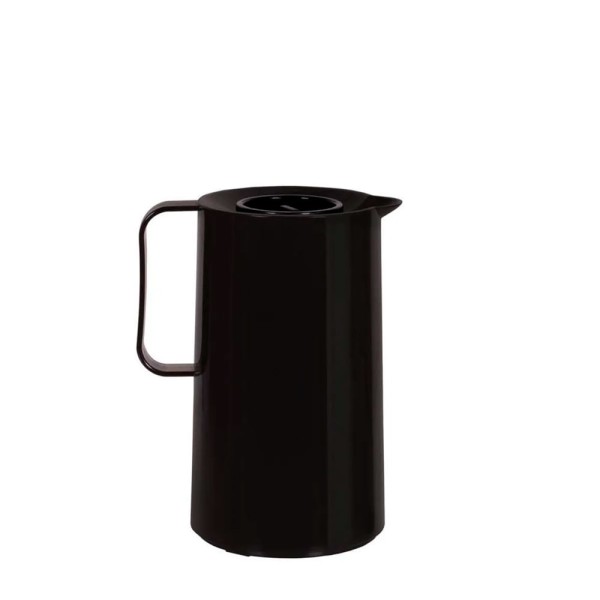 Encontraproduto.com.br - Bule Haus 500ml Preto