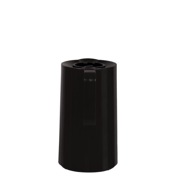 Encontraproduto.com.br - Bule Haus 500ml Preto
