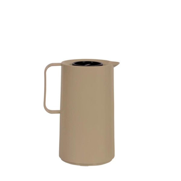 Encontraproduto.com.br - Bulê Termico Mor Haus 00,500ML Bege 25100804