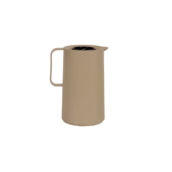 Encontraproduto.com.br - Bulê Termico Mor Haus 00,500ML Bege 25100804