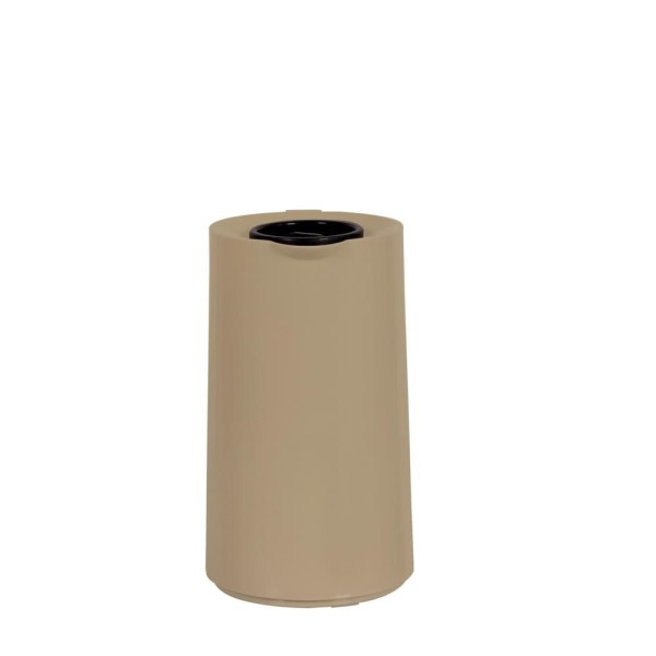 Encontraproduto.com.br - Bulê Termico Mor Haus 00,500ML Bege 25100804