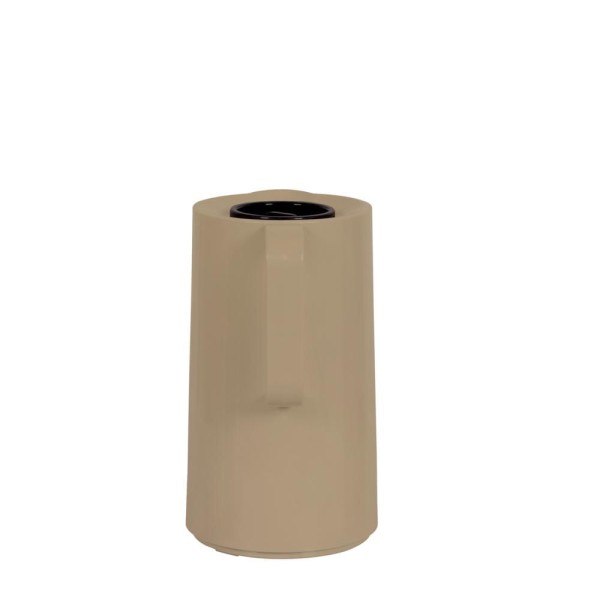 Encontraproduto.com.br - Bulê Termico Mor Haus 00,500ML Bege 25100804