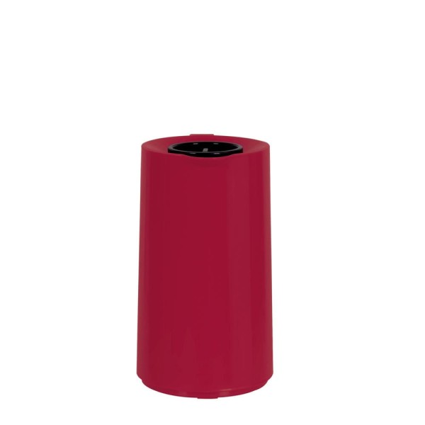 Encontraproduto.com.br - Bule Haus 500ml Framboesa