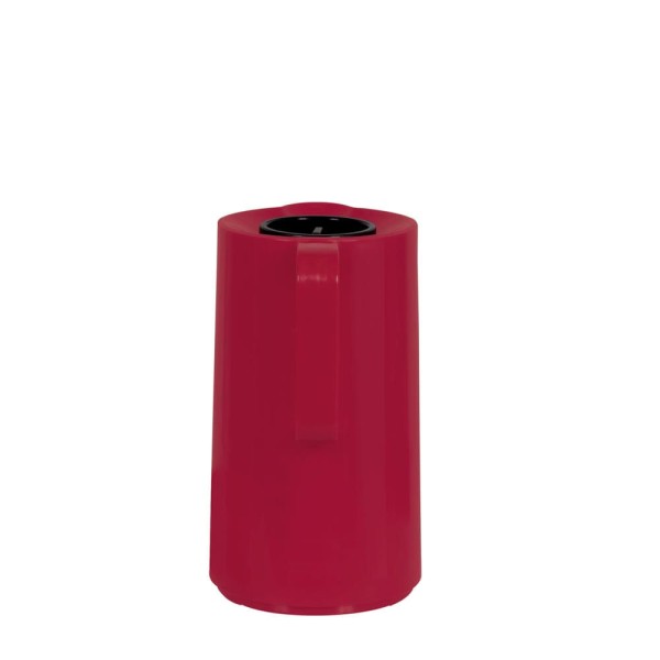 Encontraproduto.com.br - Bule Haus 500ml Framboesa