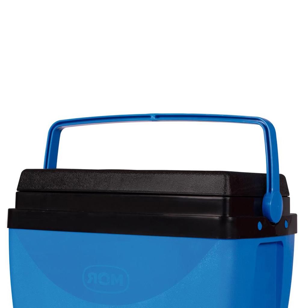 Encontraproduto.com.br - Caixa Térmica MOR 34L