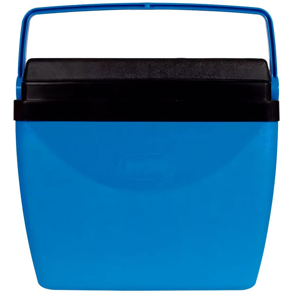 Encontraproduto.com.br - Caixa Térmica MOR 34L