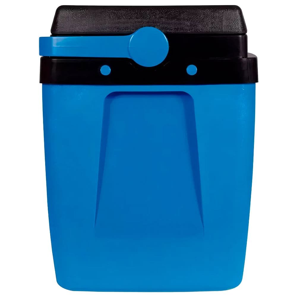 Encontraproduto.com.br - Caixa Térmica MOR 34L
