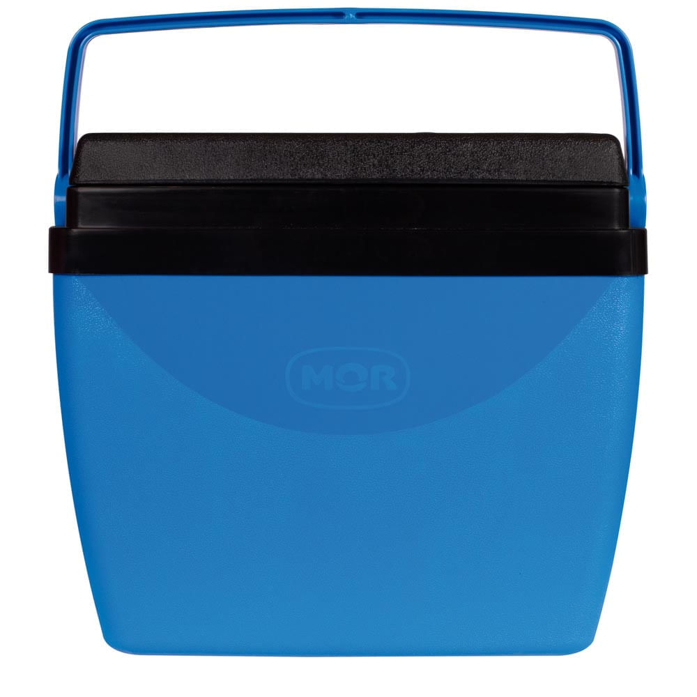 Encontraproduto.com.br - Caixa Térmica MOR 34L