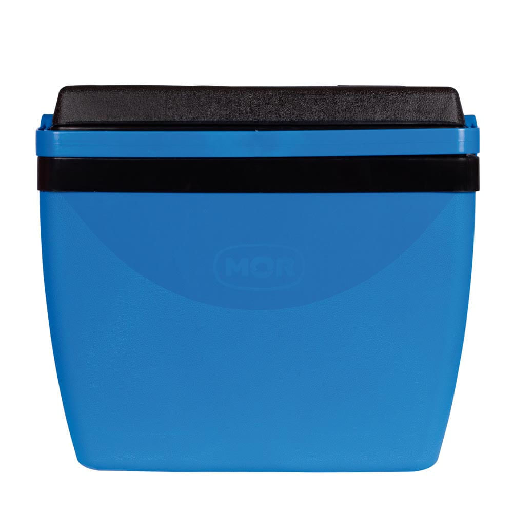 Encontraproduto.com.br - Caixa Térmica MOR 34L
