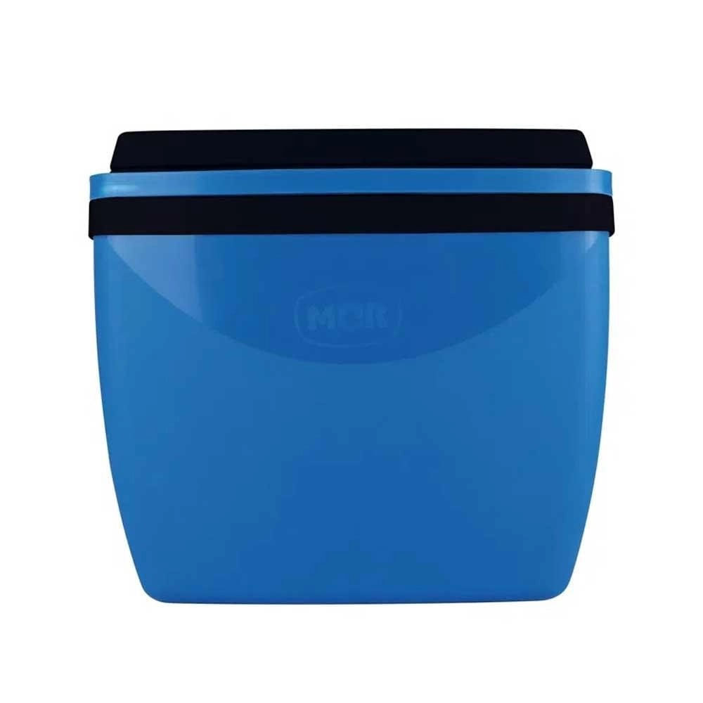 Encontraproduto.com.br - Caixa Térmica MOR 26l