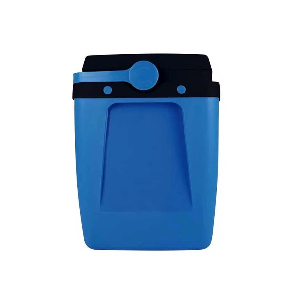 Encontraproduto.com.br - Caixa Térmica MOR 26l