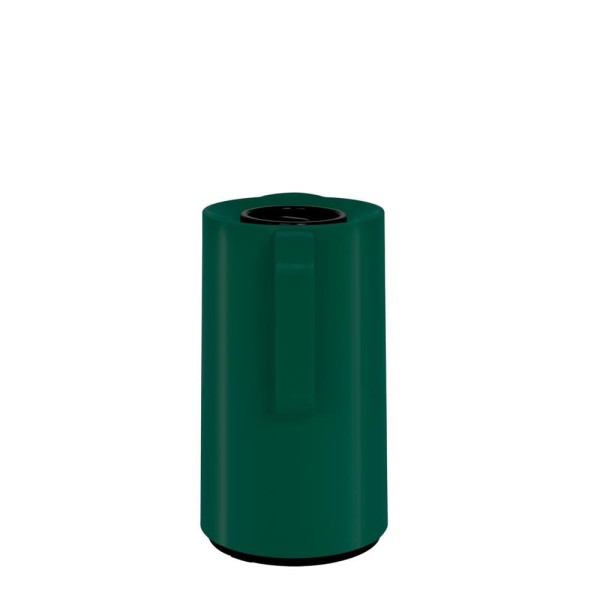 Encontraproduto.com.br - Bule Haus 500ml Alga
